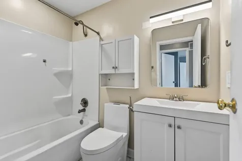 1914 North Alpine Drive Glendale Heights IL 60139