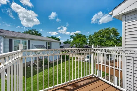1914 North Alpine Drive Glendale Heights IL 60139