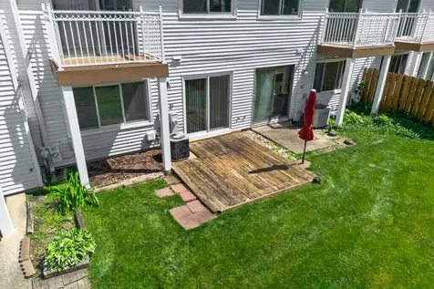 1914 North Alpine Drive Glendale Heights IL 60139