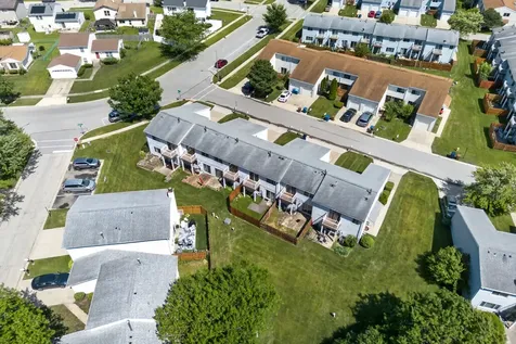 1914 North Alpine Drive Glendale Heights IL 60139