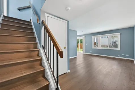 1914 North Alpine Drive Glendale Heights IL 60139