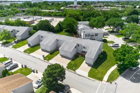 1914 North Alpine Drive Glendale Heights IL 60139
