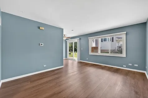 1914 North Alpine Drive Glendale Heights IL 60139
