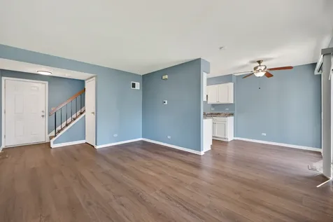1914 North Alpine Drive Glendale Heights IL 60139
