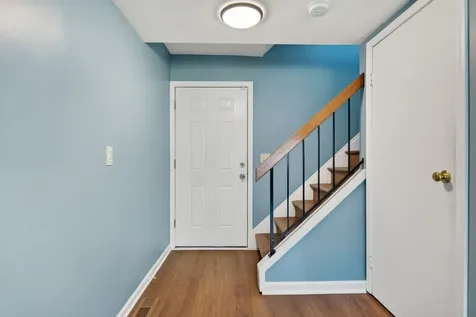 1914 North Alpine Drive Glendale Heights IL 60139