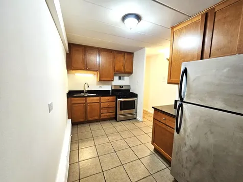 5906 North Sheridan Road Chicago IL 60660