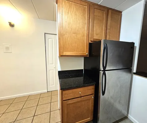 5906 North Sheridan Road Chicago IL 60660