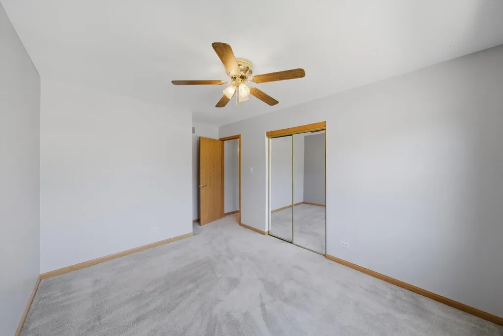 752 Rosanne Street Lockport IL 60441