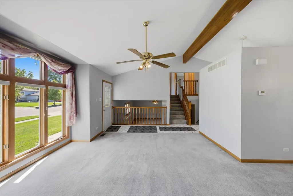 752 Rosanne Street Lockport IL 60441