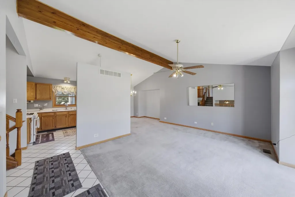 752 Rosanne Street Lockport IL 60441