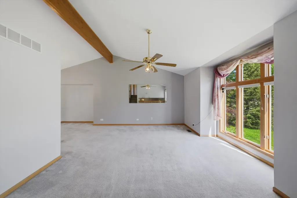 752 Rosanne Street Lockport IL 60441