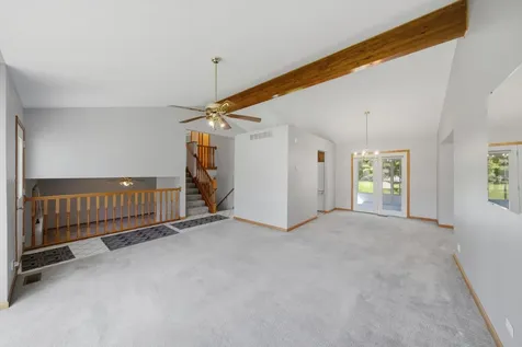 752 Rosanne Street Lockport IL 60441