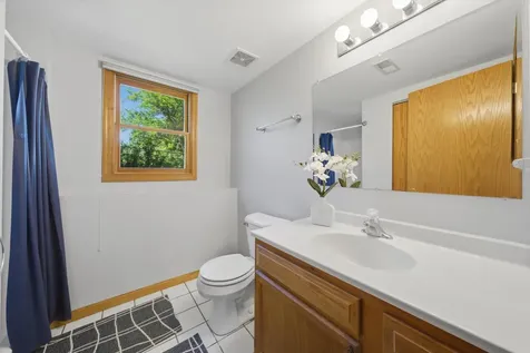 752 Rosanne Street Lockport IL 60441