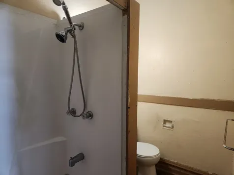 19 North 5th Avenue Maywood IL 60153