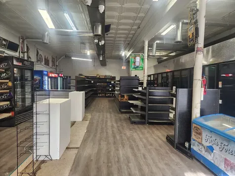 19 North 5th Avenue Maywood IL 60153