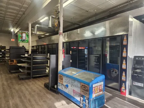 19 North 5th Avenue Maywood IL 60153