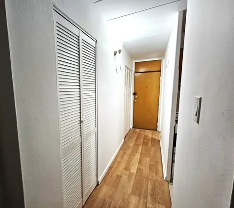 5906 North Sheridan Road Chicago IL 60660
