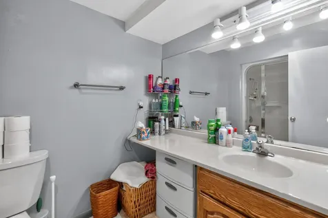 633 Emmert Drive Sycamore IL 60178