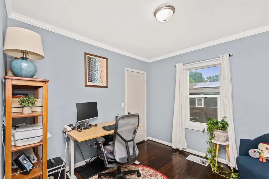 130 West Burlington Avenue Westmont IL 60559