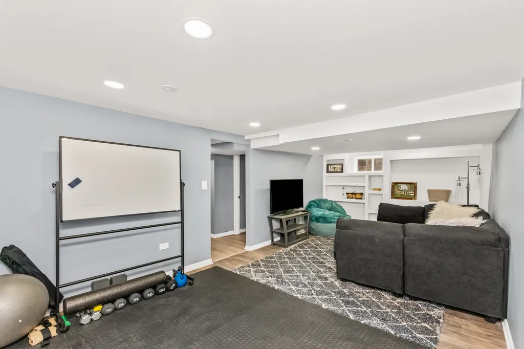 130 West Burlington Avenue Westmont IL 60559