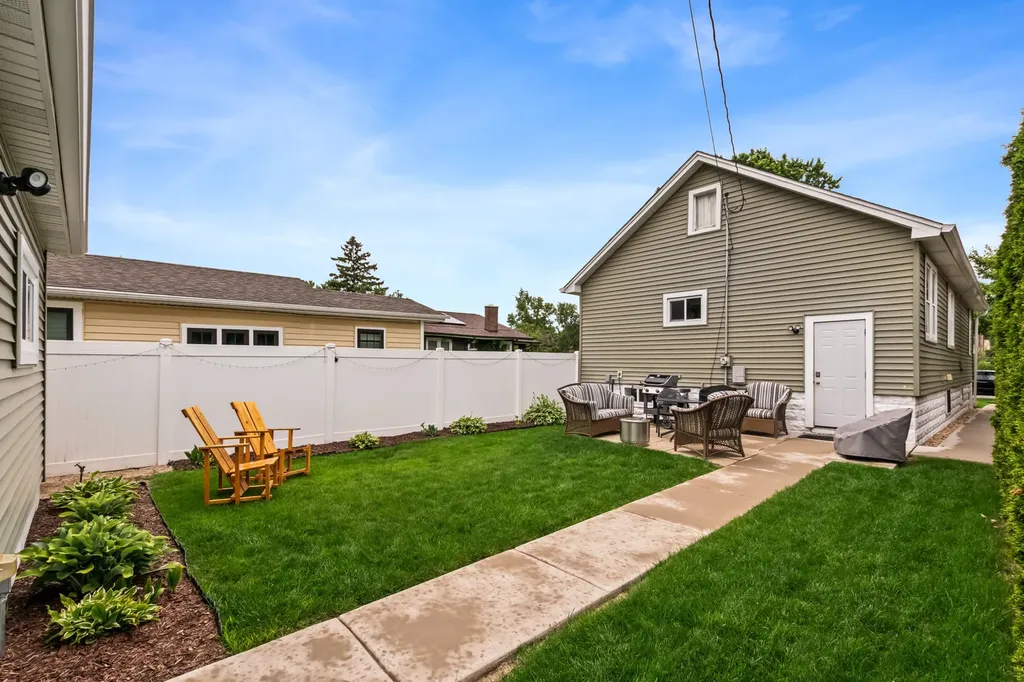 130 West Burlington Avenue Westmont IL 60559