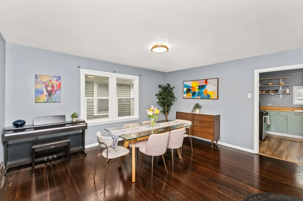 130 West Burlington Avenue Westmont IL 60559
