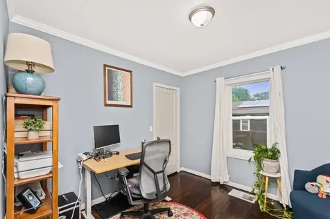 130 West Burlington Avenue Westmont IL 60559