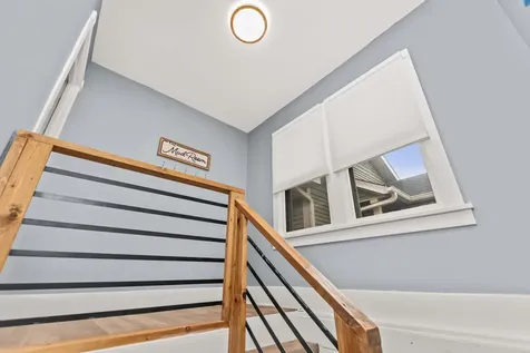 130 West Burlington Avenue Westmont IL 60559