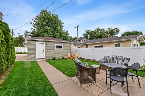 130 West Burlington Avenue Westmont IL 60559