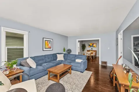 130 West Burlington Avenue Westmont IL 60559