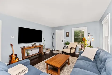 130 West Burlington Avenue Westmont IL 60559