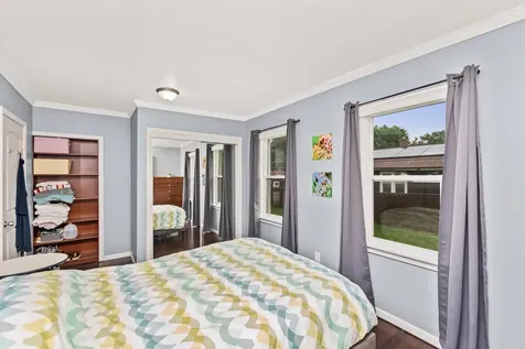 130 West Burlington Avenue Westmont IL 60559