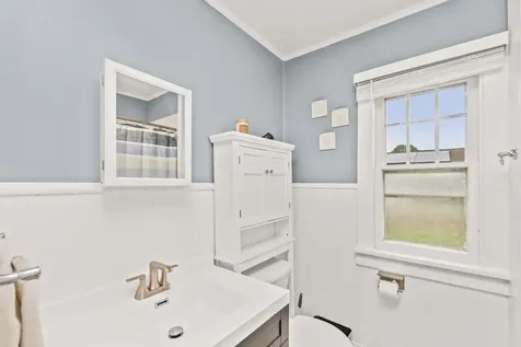 130 West Burlington Avenue Westmont IL 60559