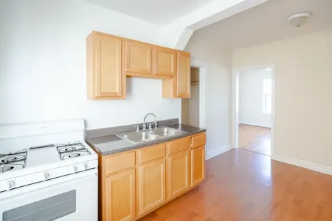 4202 North Kimball Avenue Chicago IL 60618