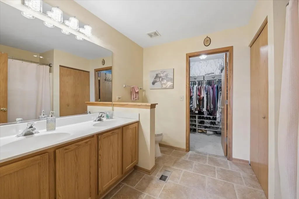 1632 Tall Oaks Drive Plainfield IL 60586