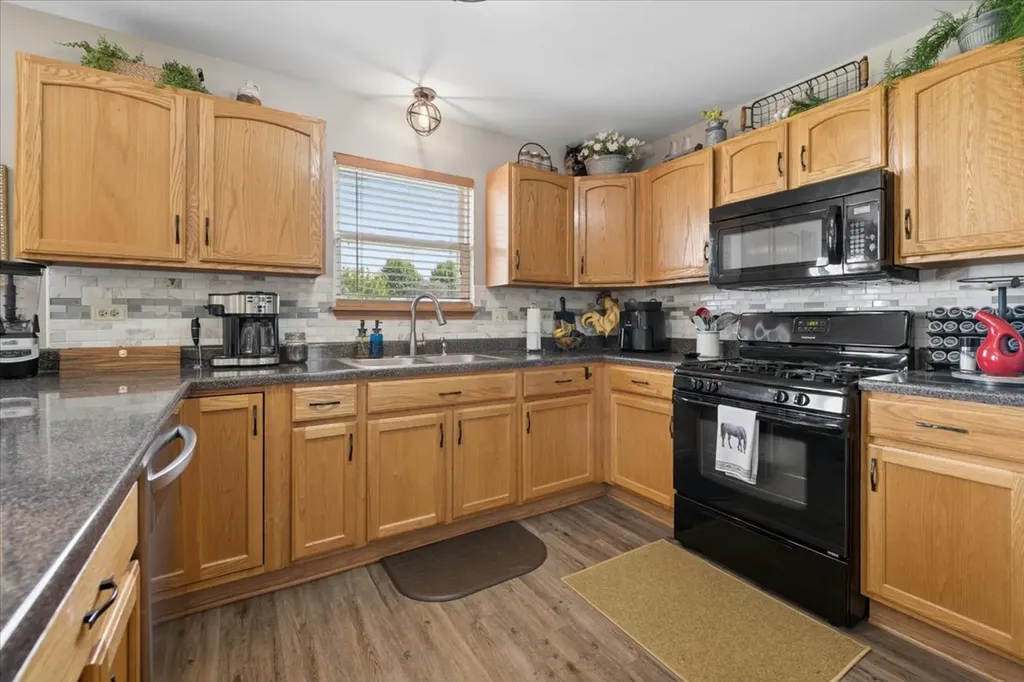 1632 Tall Oaks Drive Plainfield IL 60586