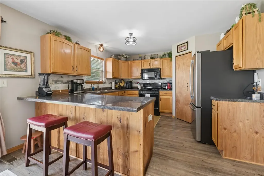 1632 Tall Oaks Drive Plainfield IL 60586