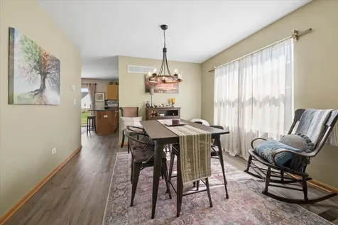 1632 Tall Oaks Drive Plainfield IL 60586
