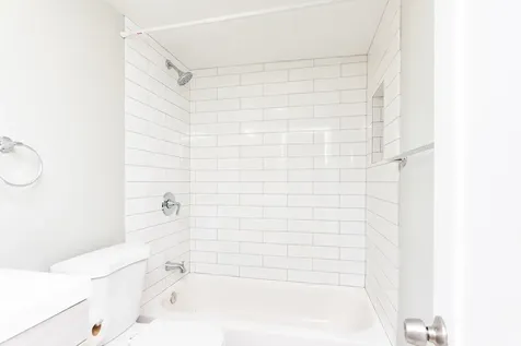 1431 West Flournoy Street Chicago IL 60607