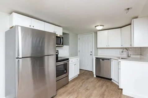 1431 West Flournoy Street Chicago IL 60607
