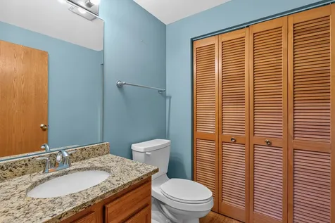 2325 Graystone Drive Joliet IL 60431