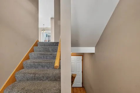 2325 Graystone Drive Joliet IL 60431