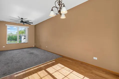 2325 Graystone Drive Joliet IL 60431