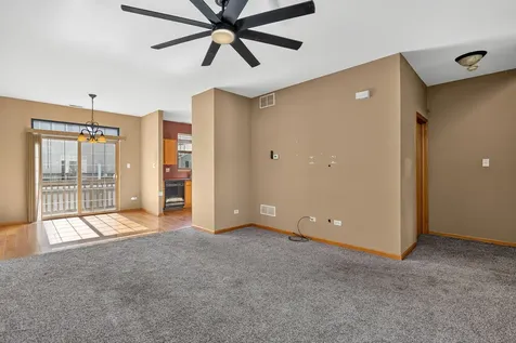 2325 Graystone Drive Joliet IL 60431