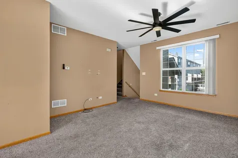 2325 Graystone Drive Joliet IL 60431