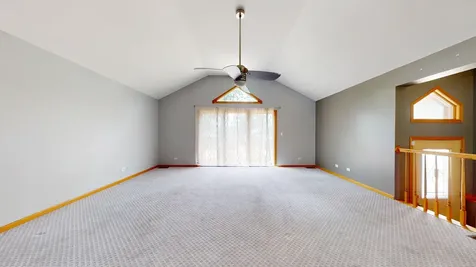 4327 Wenonah Avenue Stickney IL 60402