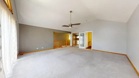 4327 Wenonah Avenue Stickney IL 60402