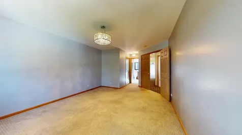 4327 Wenonah Avenue Stickney IL 60402