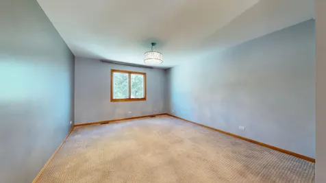 4327 Wenonah Avenue Stickney IL 60402