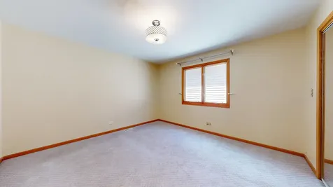 4327 Wenonah Avenue Stickney IL 60402